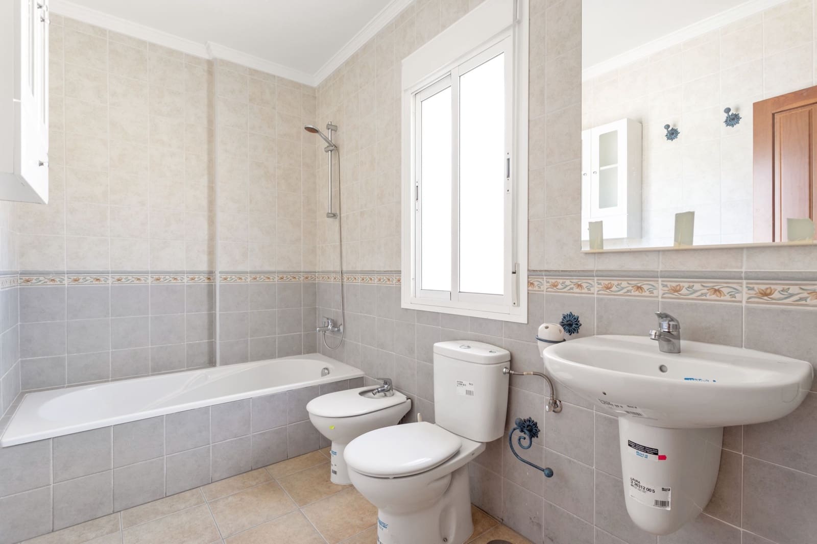 3 soveværelse Villa til salg i Nerja - € 1.395.000 (Ref: 6893080)