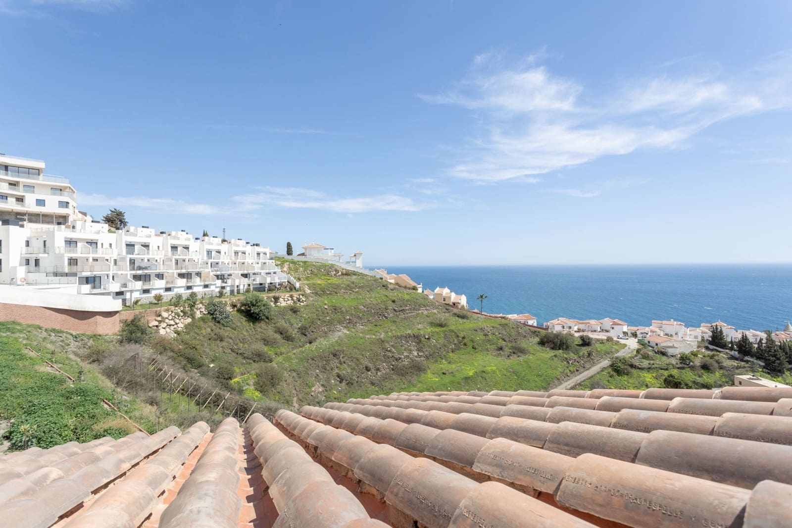 3 soveværelse Villa til salg i Nerja - € 1.395.000 (Ref: 6893080)