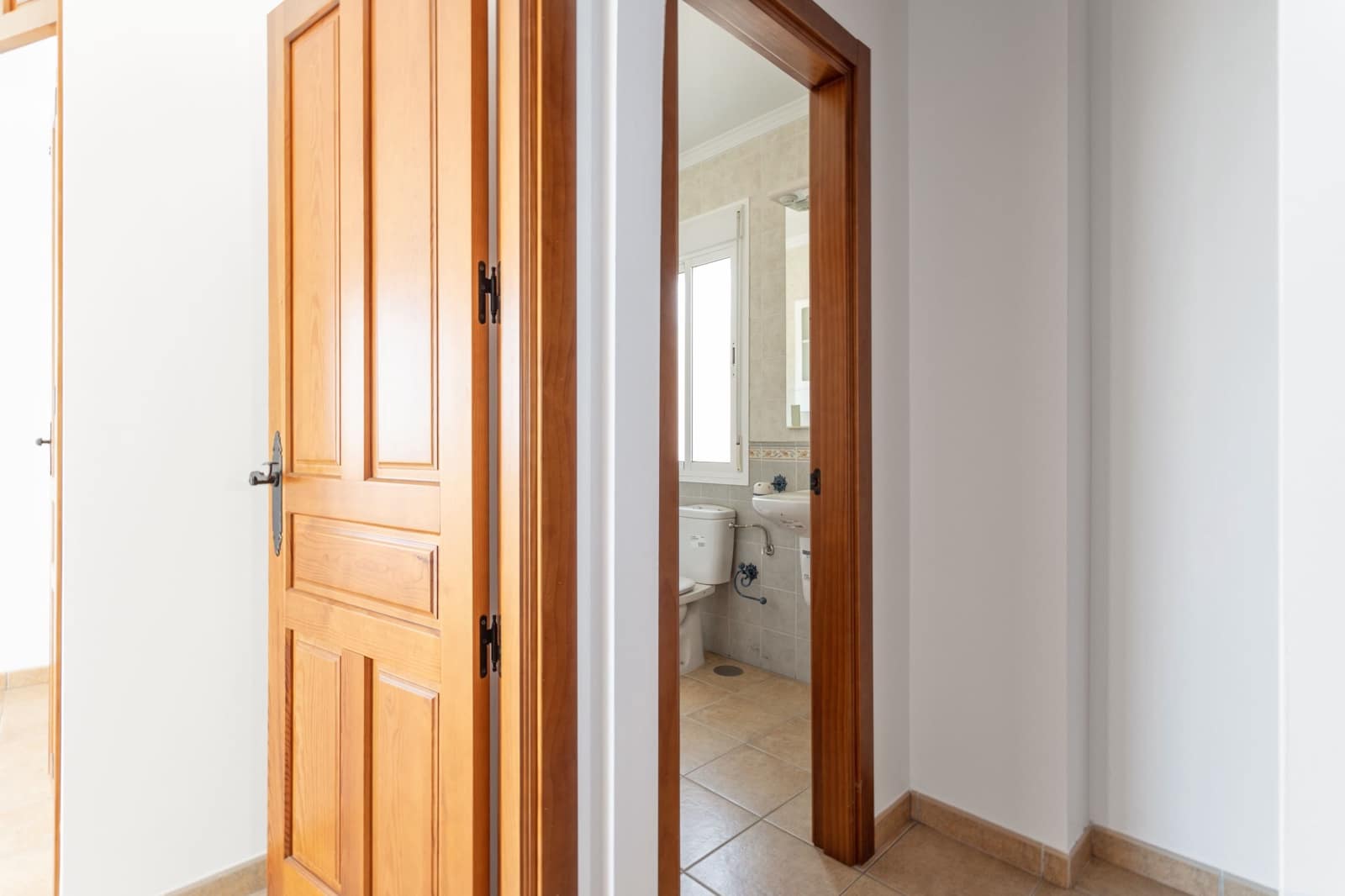 3 soveværelse Villa til salg i Nerja - € 1.395.000 (Ref: 6893080)