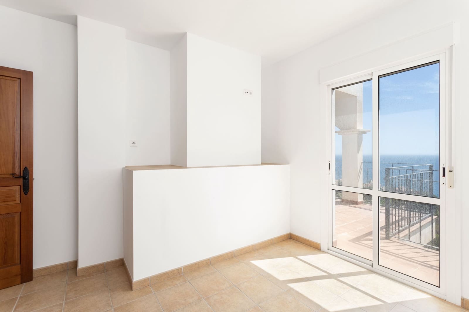 3 soveværelse Villa til salg i Nerja - € 1.395.000 (Ref: 6893080)