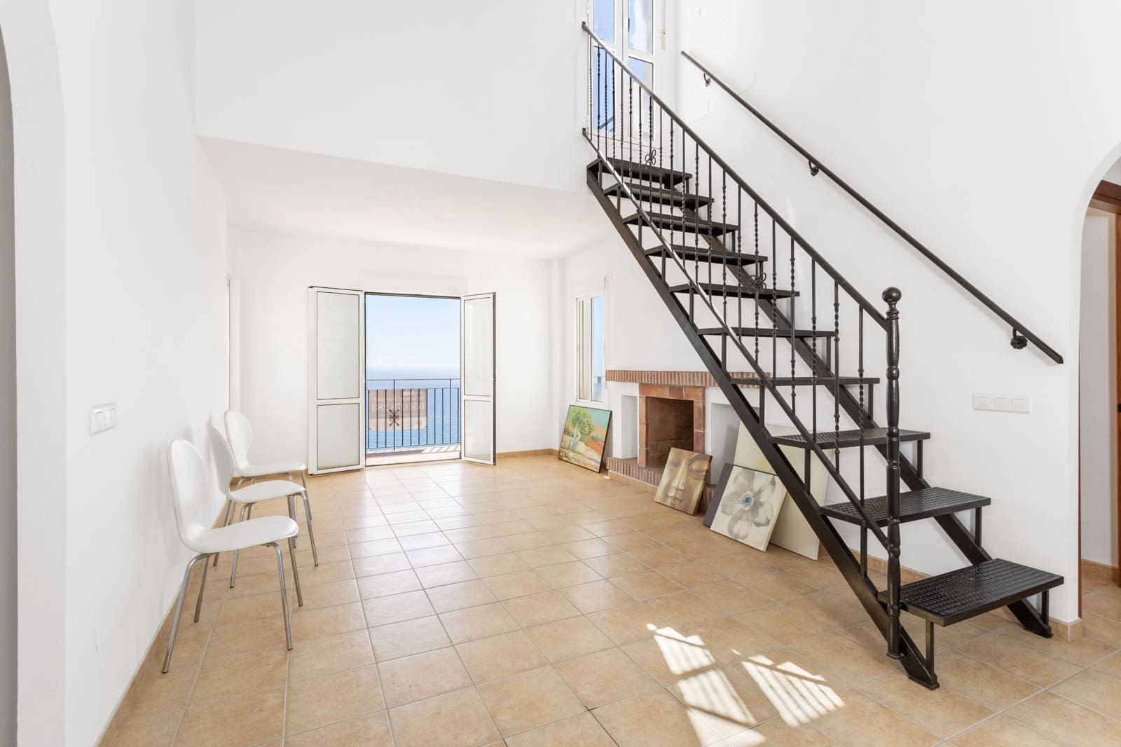 3 soveværelse Villa til salg i Nerja - € 1.395.000 (Ref: 6893080)