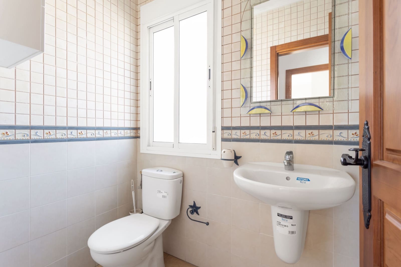 3 soveværelse Villa til salg i Nerja - € 1.395.000 (Ref: 6893080)