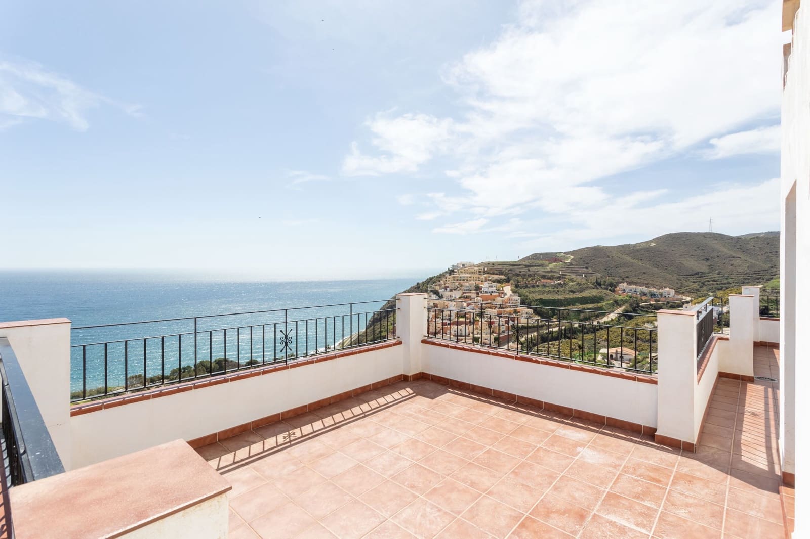 3 soveværelse Villa til salg i Nerja - € 1.395.000 (Ref: 6893080)