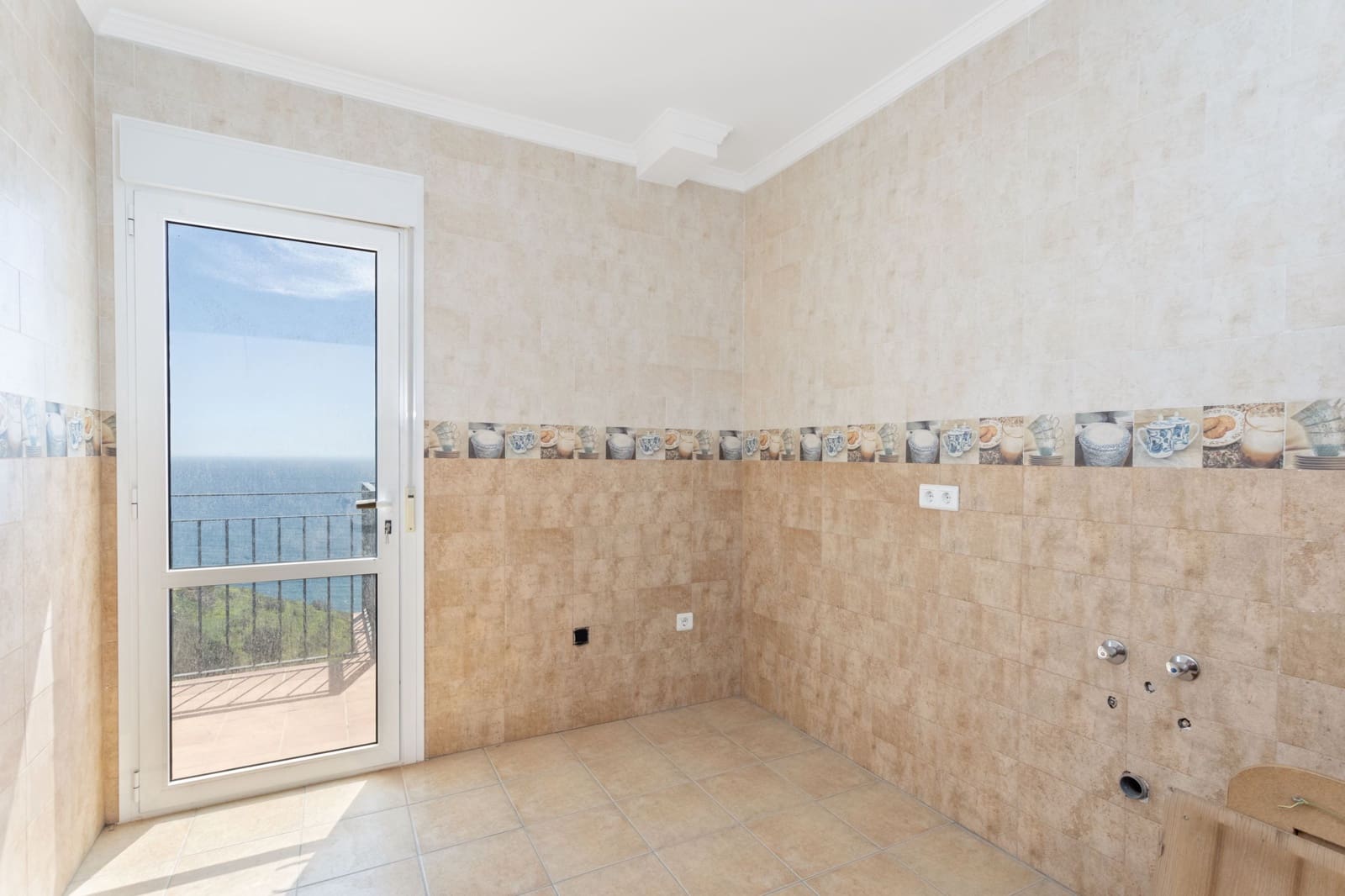 3 soveværelse Villa til salg i Nerja - € 1.395.000 (Ref: 6893080)