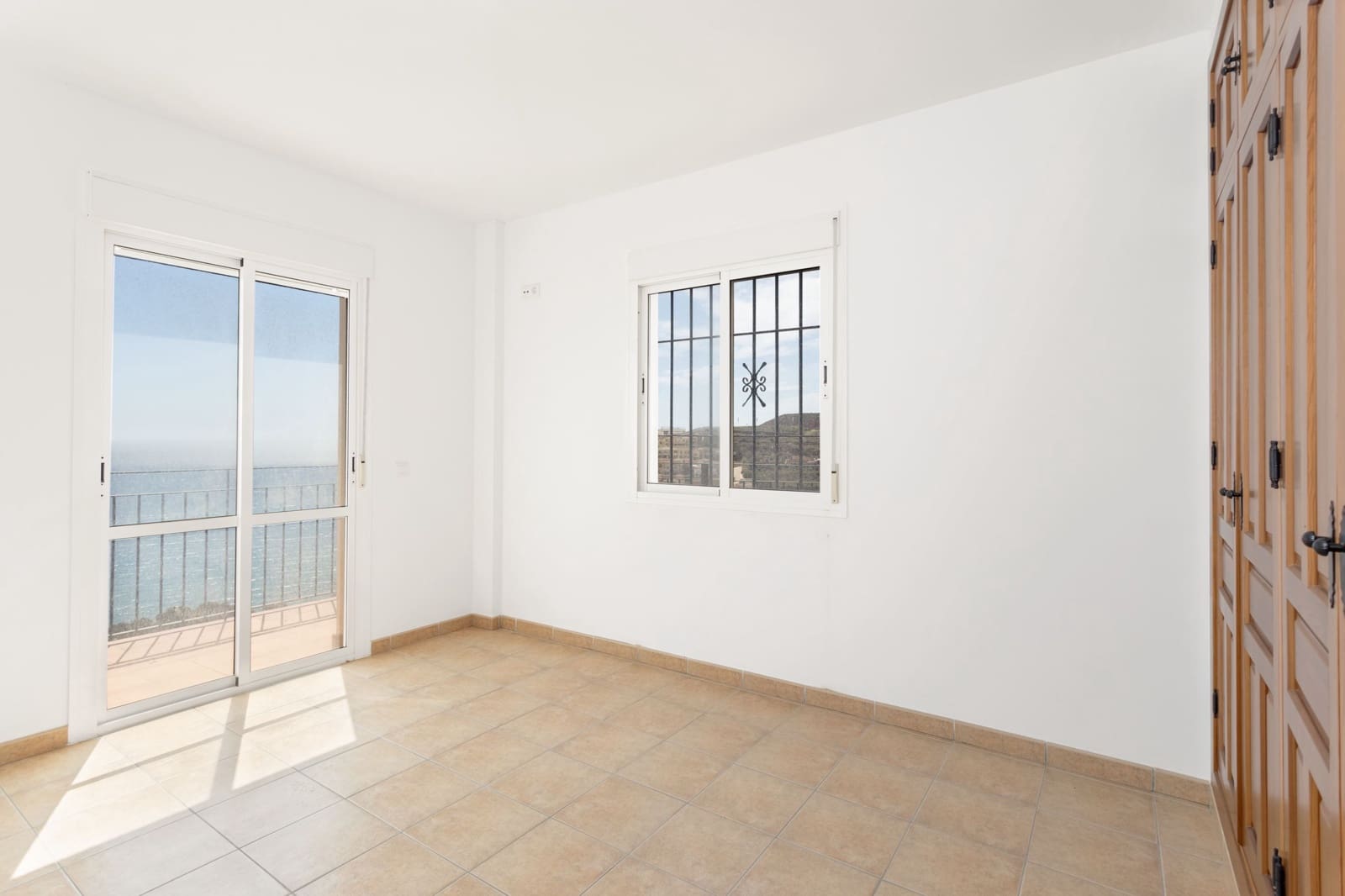 3 soveværelse Villa til salg i Nerja - € 1.395.000 (Ref: 6893080)