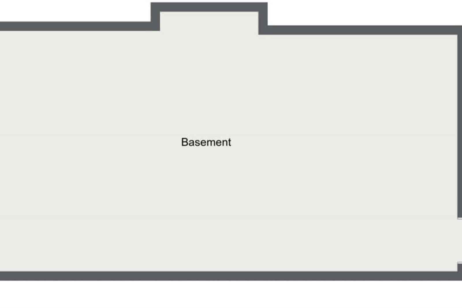 3 soveværelse Villa til salg i Nerja - € 1.395.000 (Ref: 6893080)