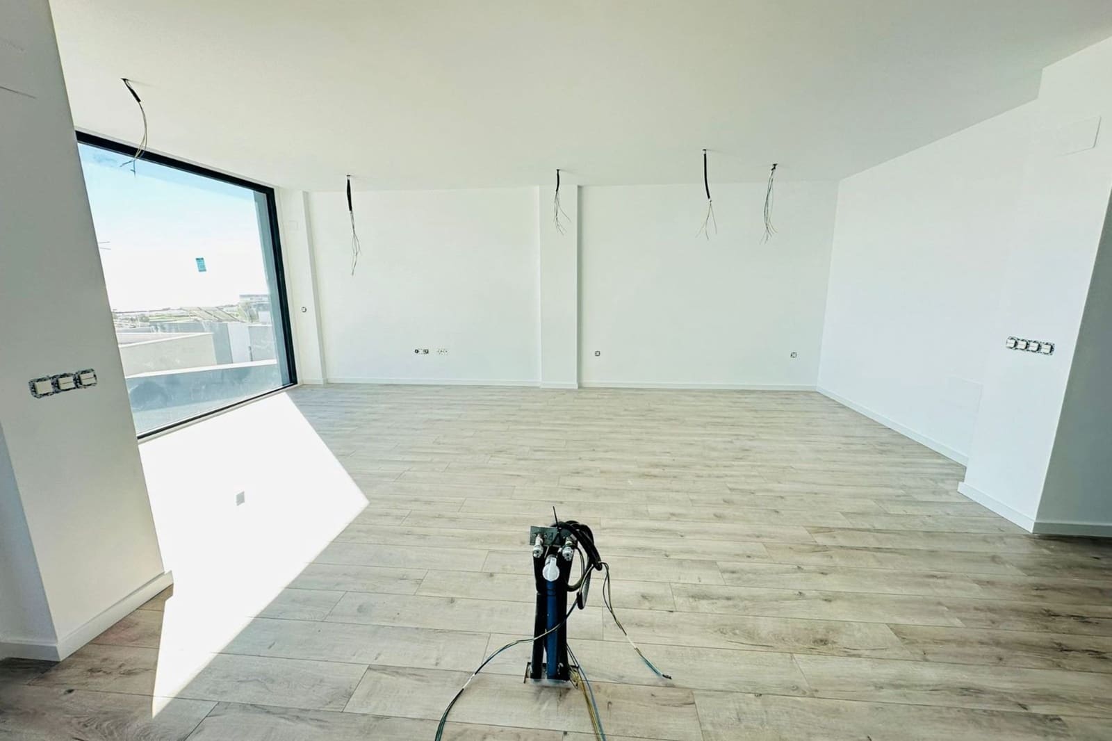 3 makuuhuone Huvila myytävänä paikassa Torre del Mar mukana uima-altaan - 599 900 € (Ref: 6893100)