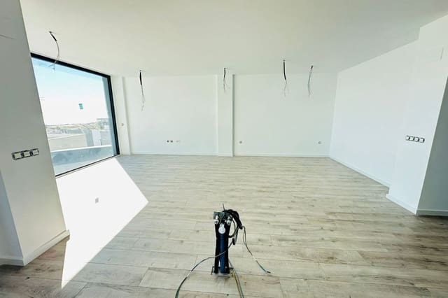 3 soverom Villa til salgs i Torre del Mar, Vélez-Málaga med svømmebasseng - € 599 900 (Ref: 6893100)