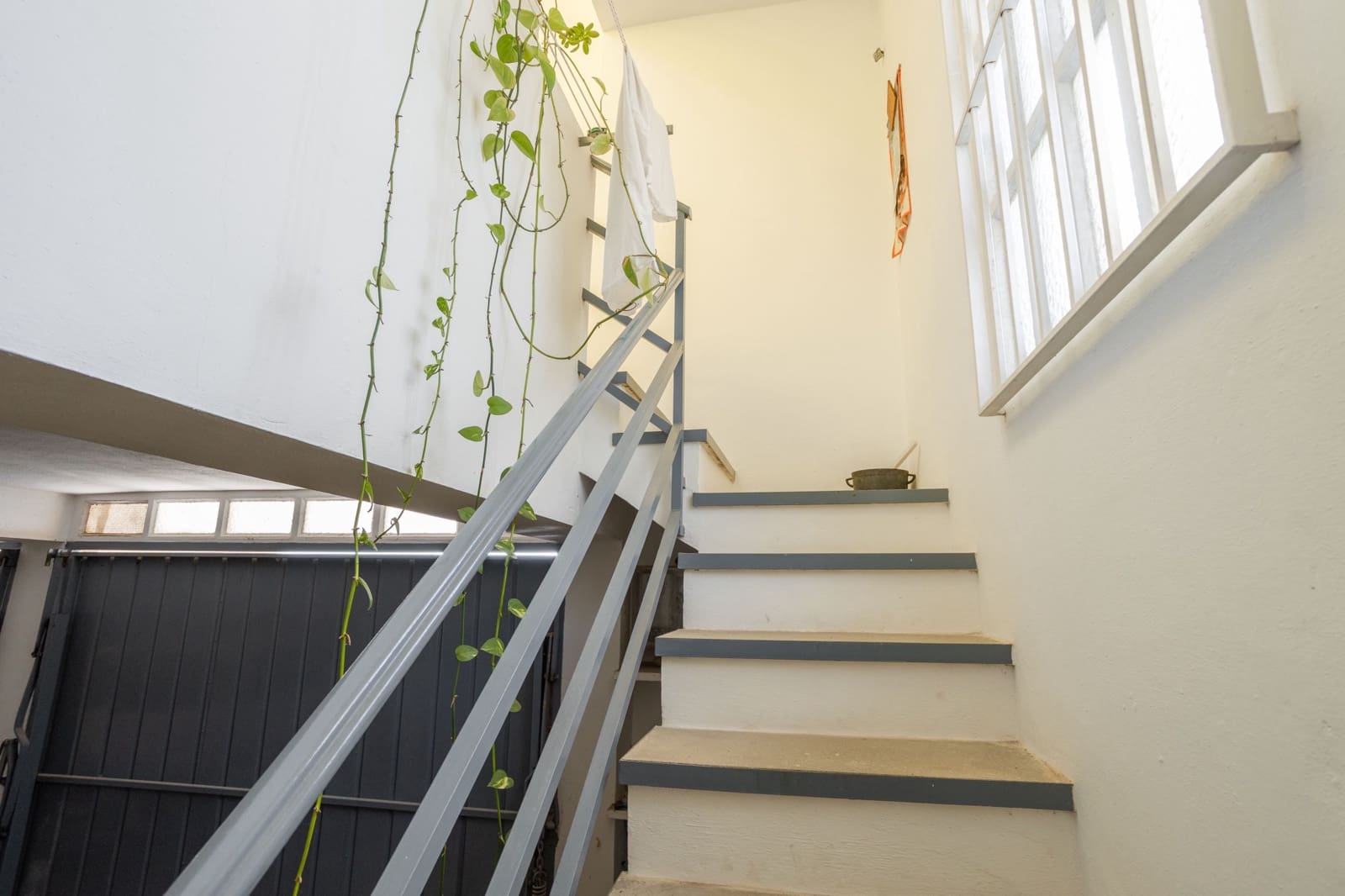 6 camera da letto Villa in vendita in Nerja con piscina - 690.000 € (Rif: 6893112)