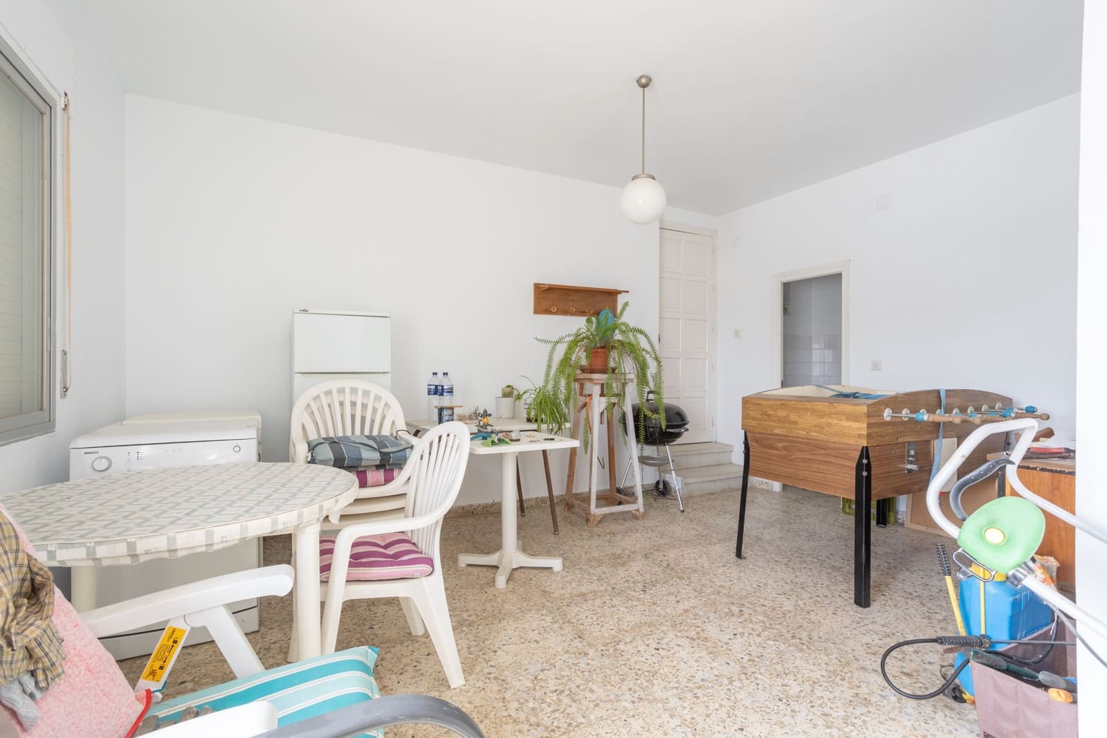 6 camera da letto Villa in vendita in Nerja con piscina - 690.000 € (Rif: 6893112)