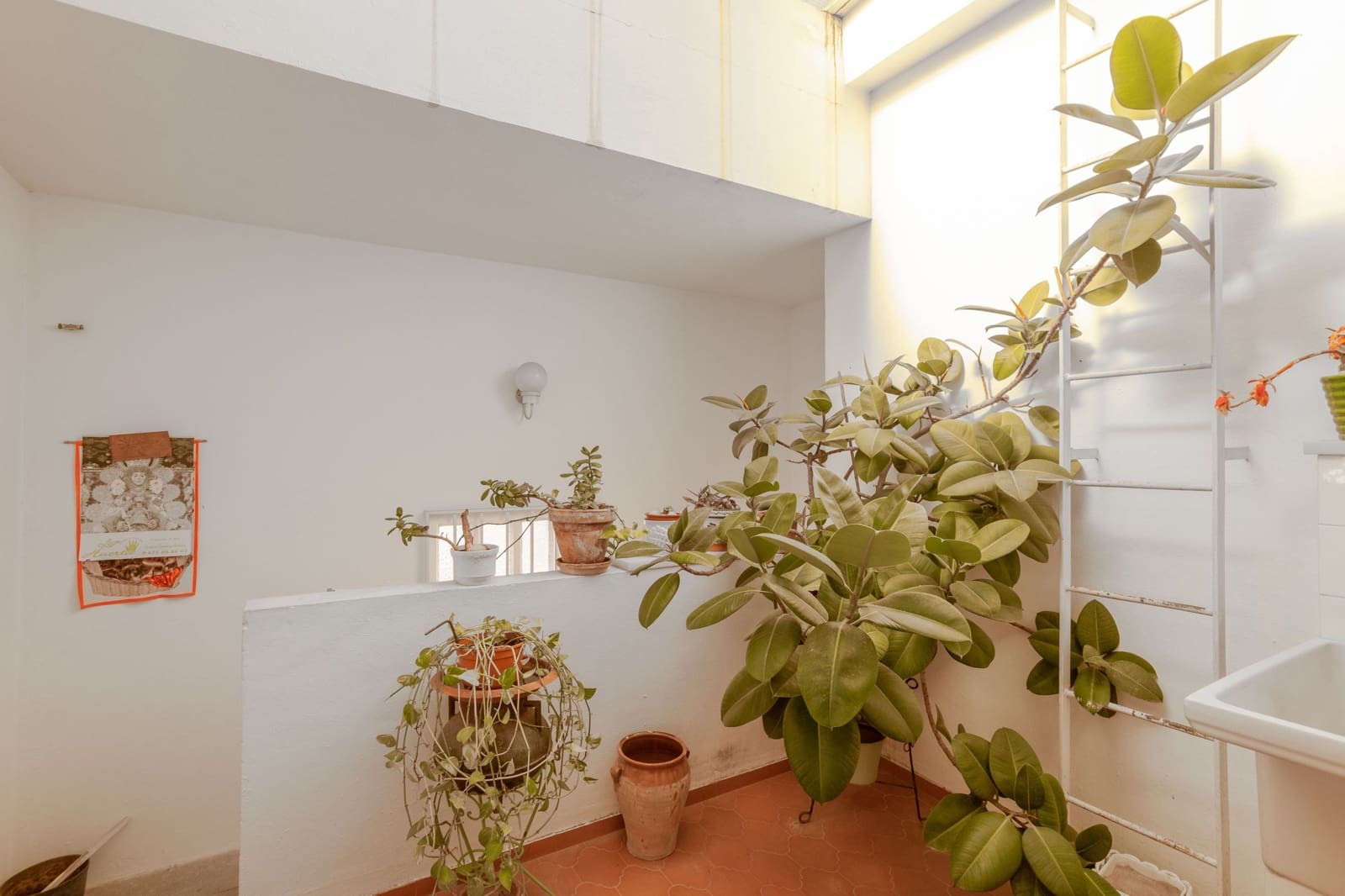 6 camera da letto Villa in vendita in Nerja con piscina - 690.000 € (Rif: 6893112)