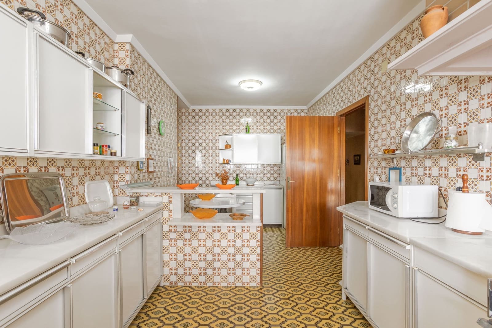 6 camera da letto Villa in vendita in Nerja con piscina - 690.000 € (Rif: 6893112)