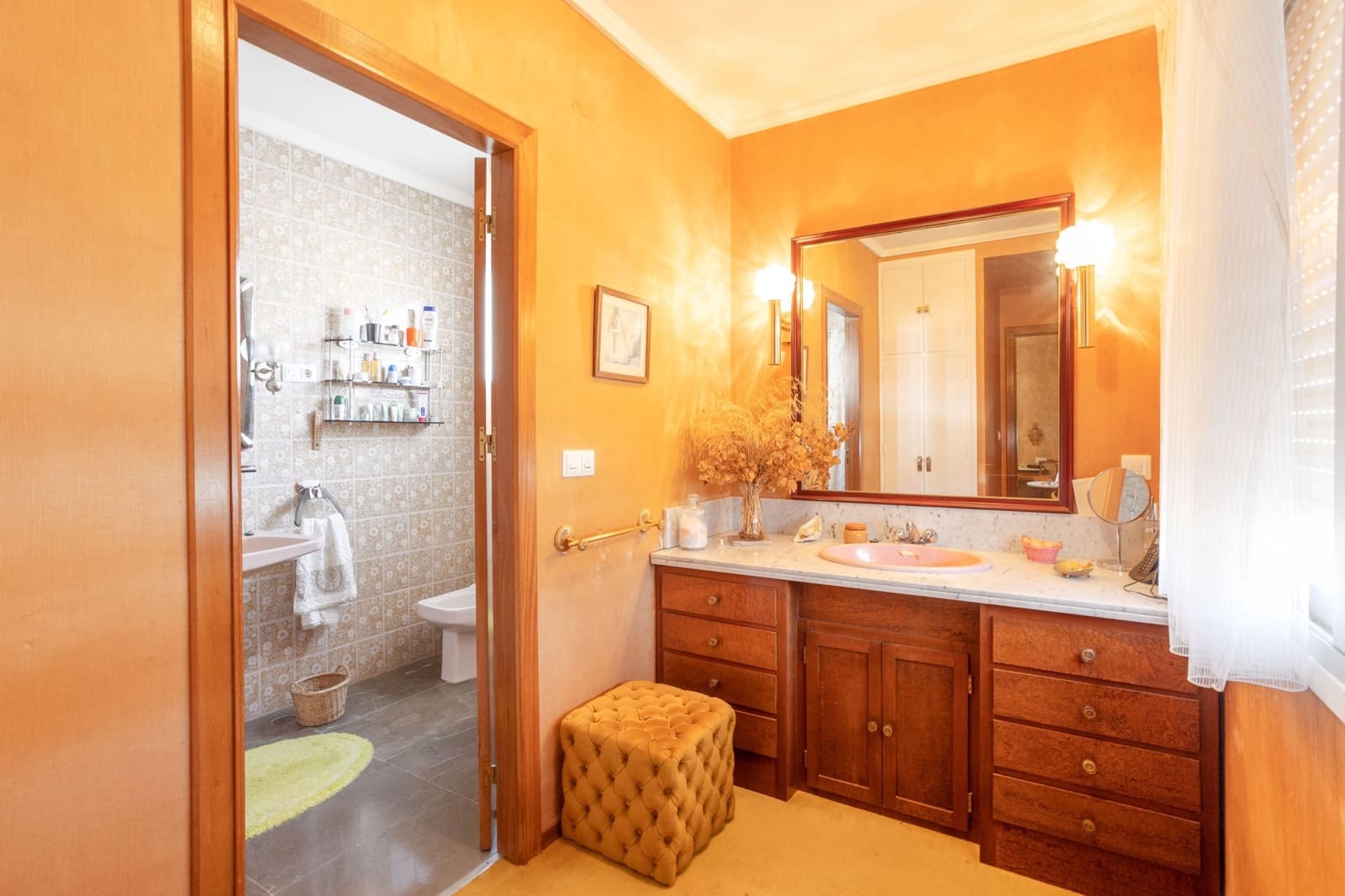 6 camera da letto Villa in vendita in Nerja con piscina - 690.000 € (Rif: 6893112)