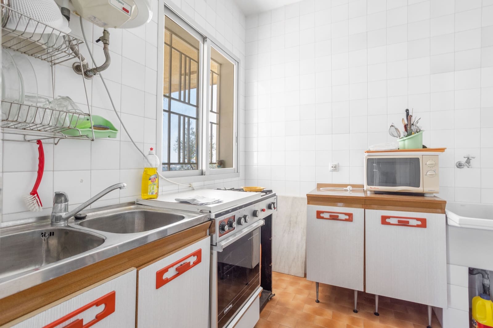 6 camera da letto Villa in vendita in Nerja con piscina - 690.000 € (Rif: 6893112)