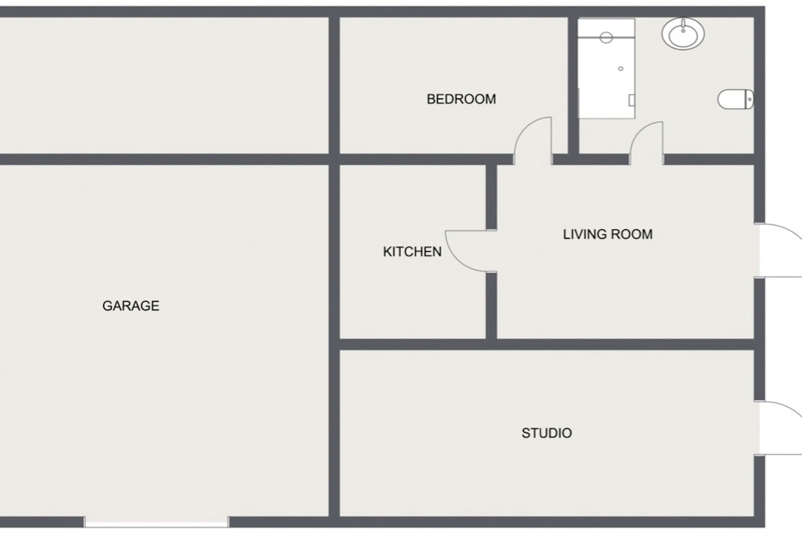 6 camera da letto Villa in vendita in Nerja con piscina - 690.000 € (Rif: 6893112)