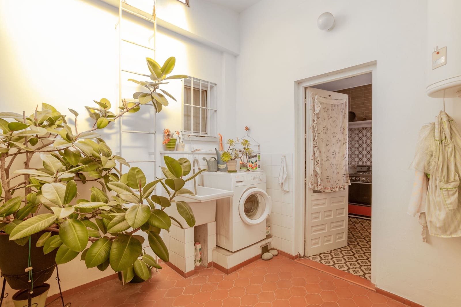 6 camera da letto Villa in vendita in Nerja con piscina - 690.000 € (Rif: 6893112)