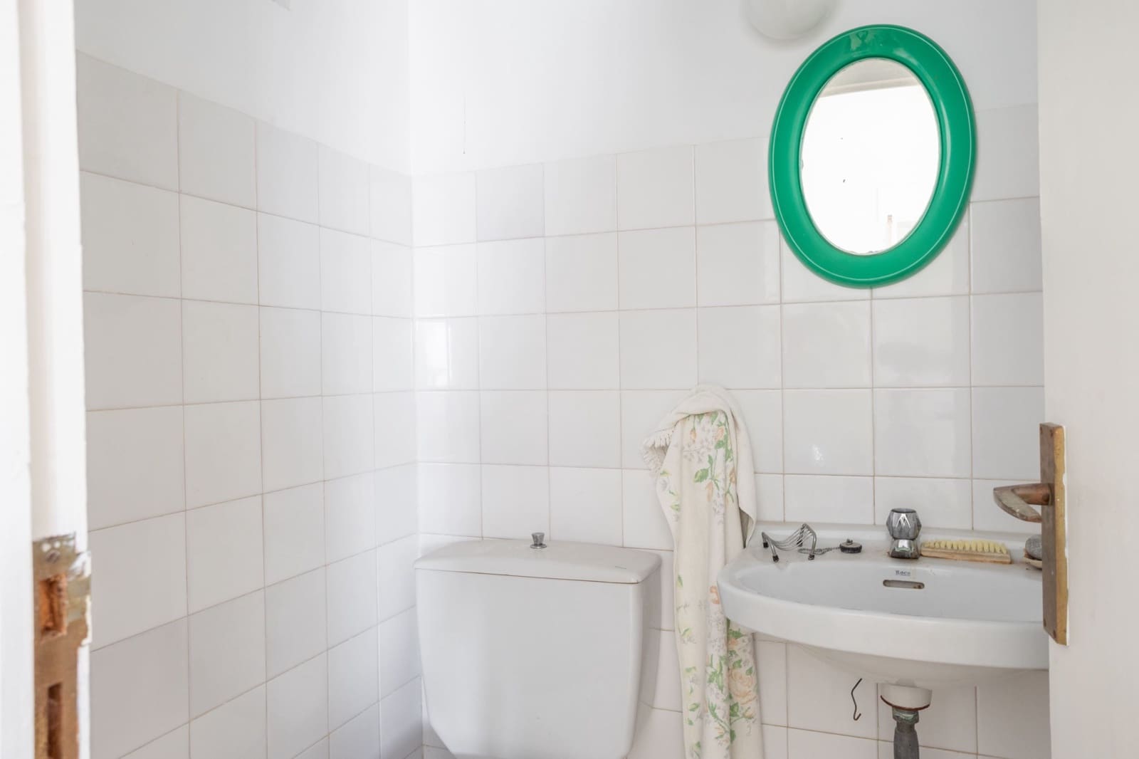 6 camera da letto Villa in vendita in Nerja con piscina - 690.000 € (Rif: 6893112)