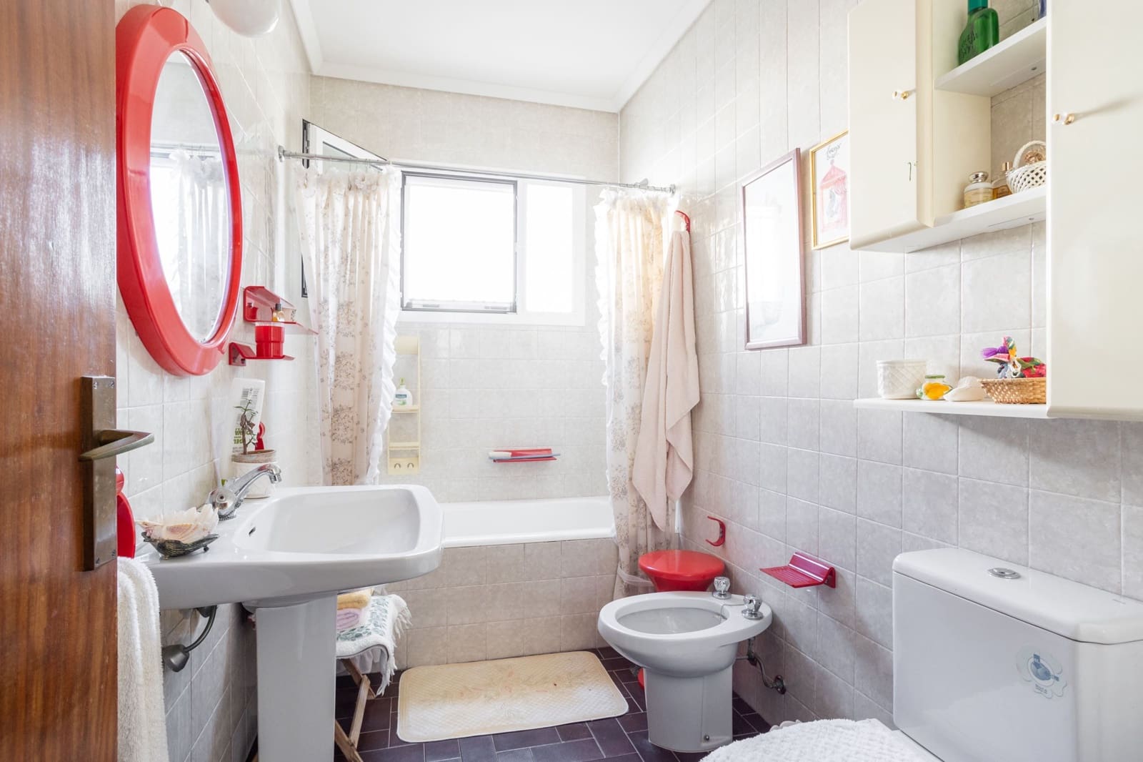 6 camera da letto Villa in vendita in Nerja con piscina - 690.000 € (Rif: 6893112)