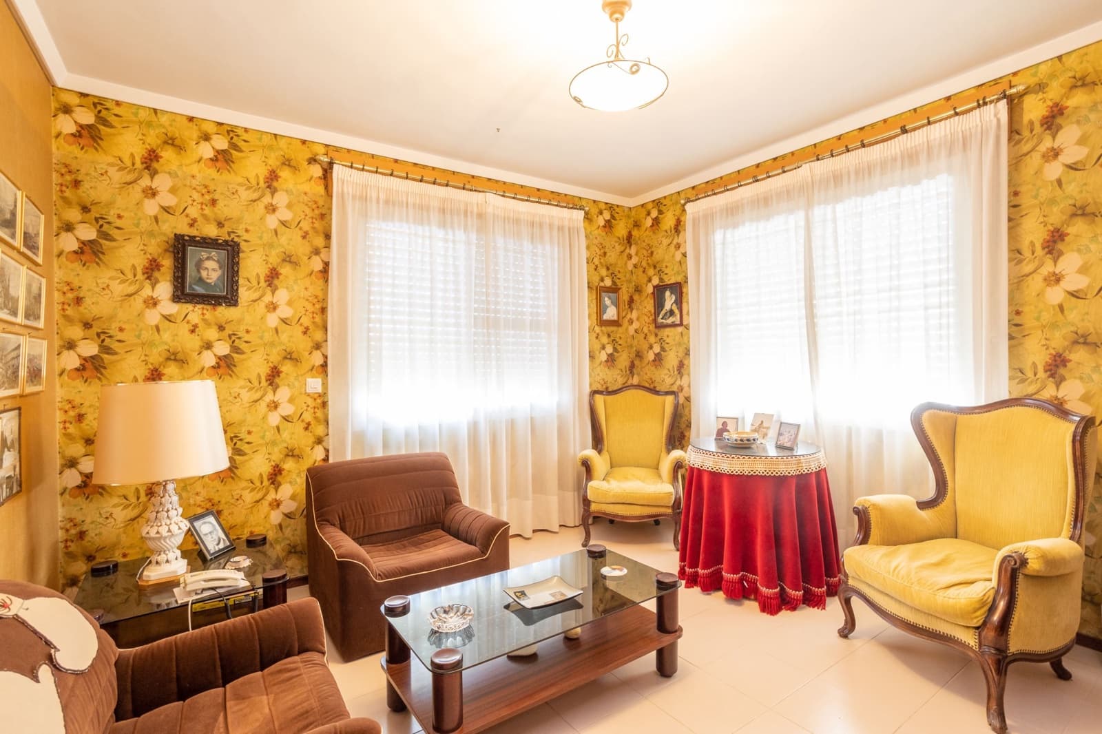 6 camera da letto Villa in vendita in Nerja con piscina - 690.000 € (Rif: 6893112)