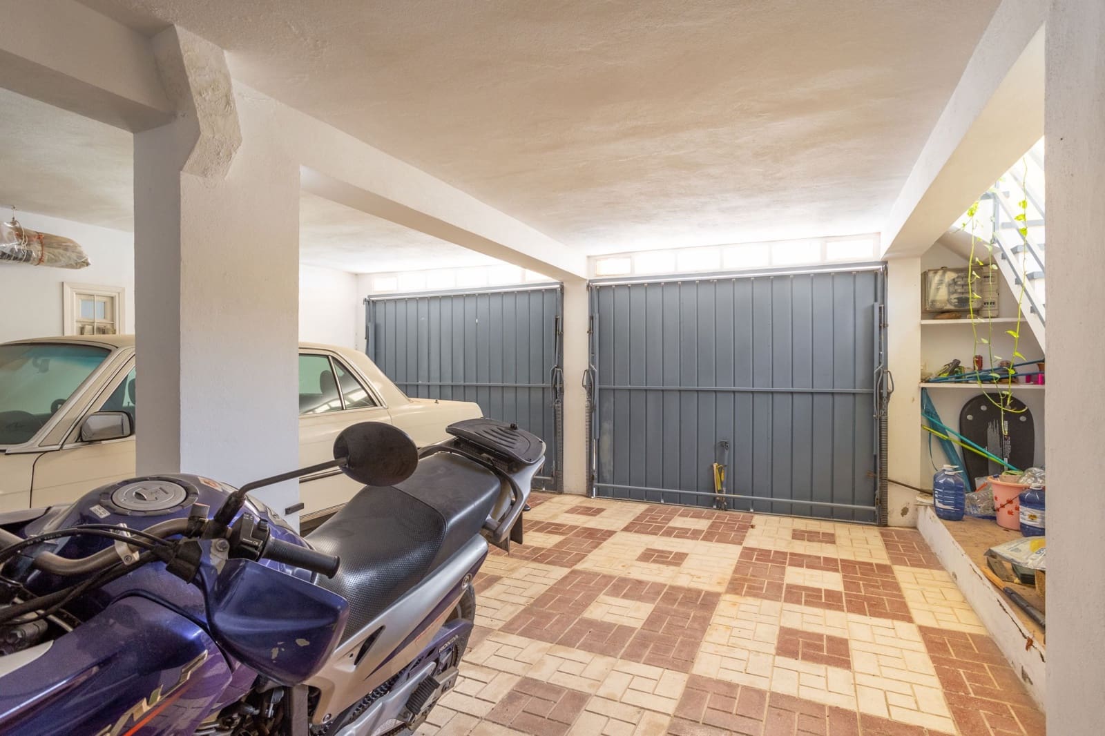 6 camera da letto Villa in vendita in Nerja con piscina - 690.000 € (Rif: 6893112)