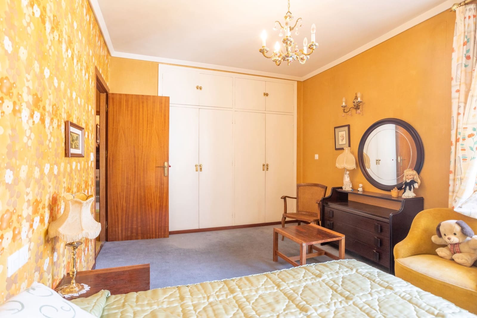 6 camera da letto Villa in vendita in Nerja con piscina - 690.000 € (Rif: 6893112)