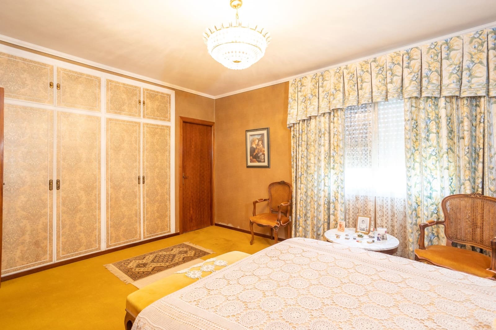 6 camera da letto Villa in vendita in Nerja con piscina - 690.000 € (Rif: 6893112)