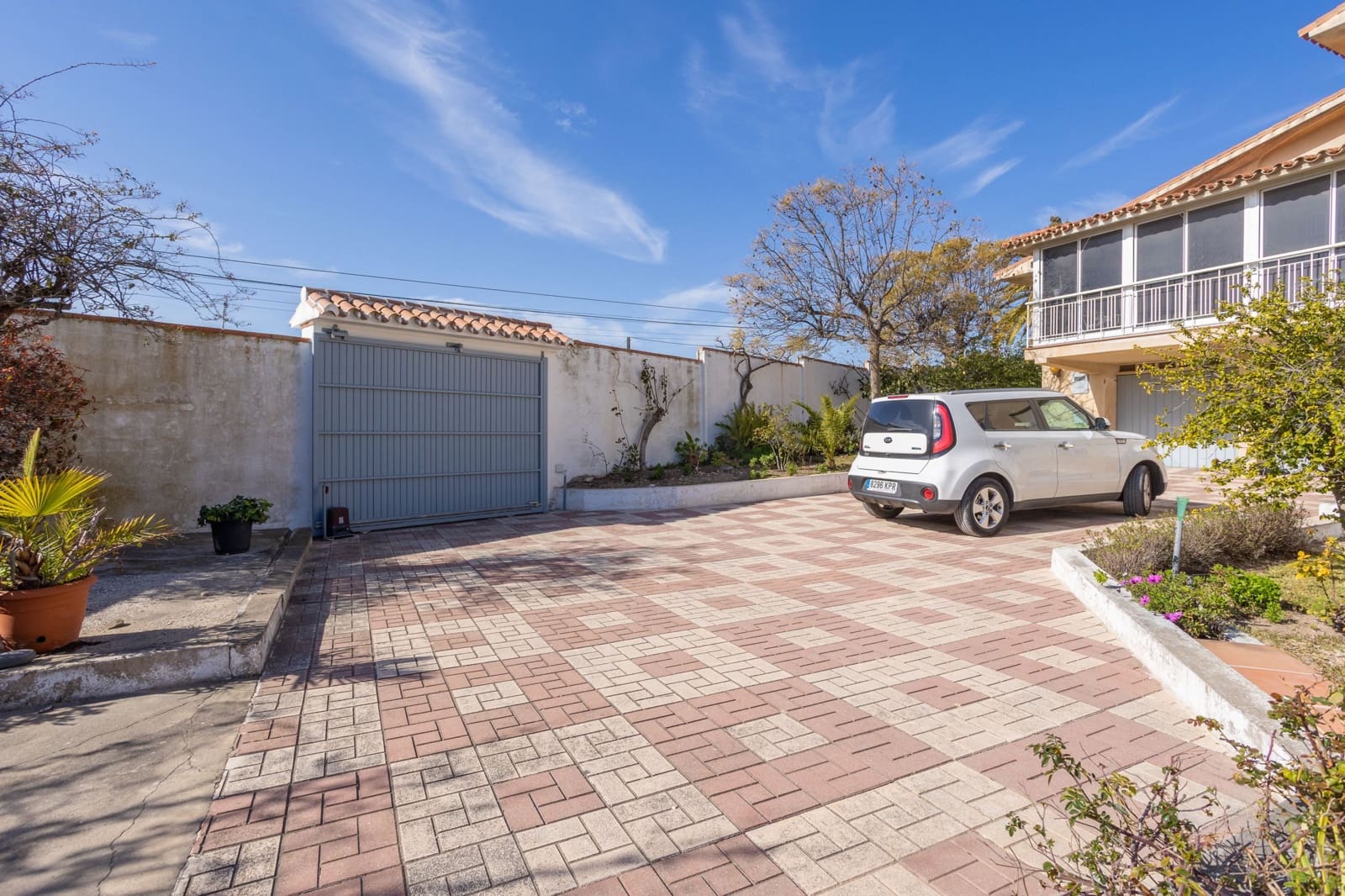 6 camera da letto Villa in vendita in Nerja con piscina - 690.000 € (Rif: 6893112)