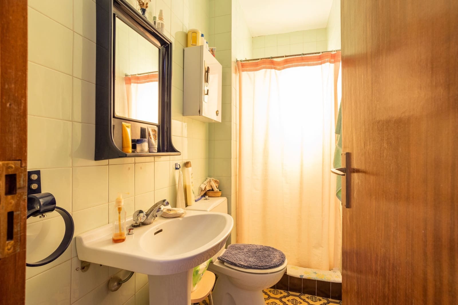 6 camera da letto Villa in vendita in Nerja con piscina - 690.000 € (Rif: 6893112)