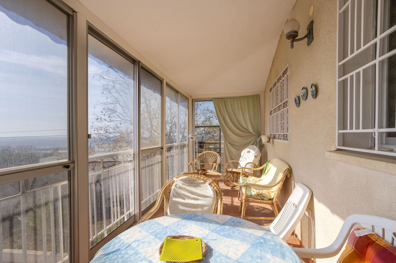 6 camera da letto Villa in vendita in Nerja con piscina - 690.000 € (Rif: 6893112)