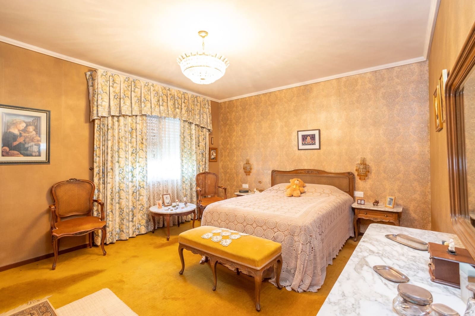 6 camera da letto Villa in vendita in Nerja con piscina - 690.000 € (Rif: 6893112)