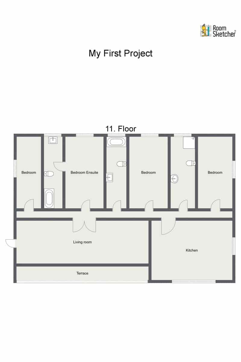 6 camera da letto Villa in vendita in Nerja con piscina - 690.000 € (Rif: 6893112)