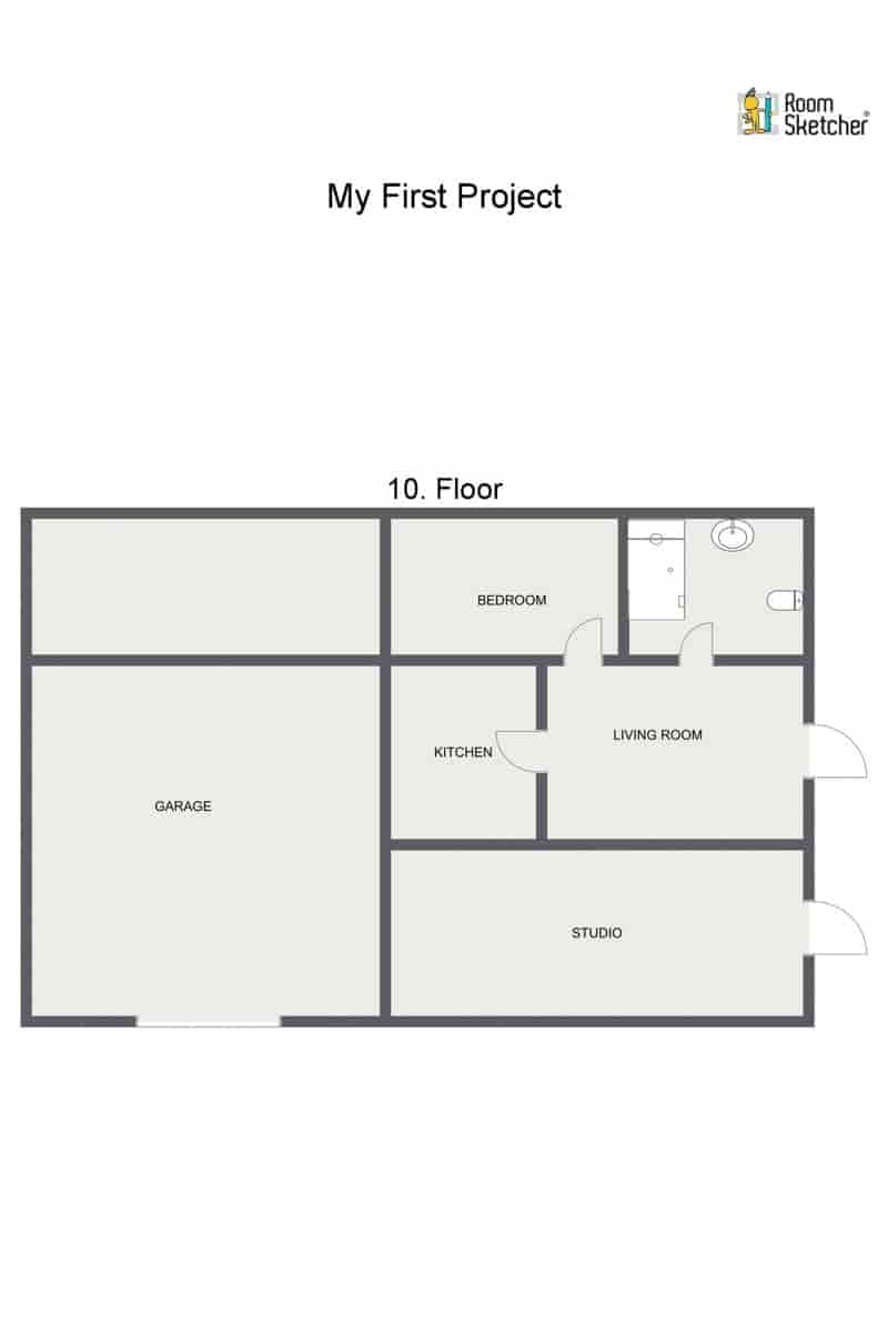 6 camera da letto Villa in vendita in Nerja con piscina - 690.000 € (Rif: 6893112)