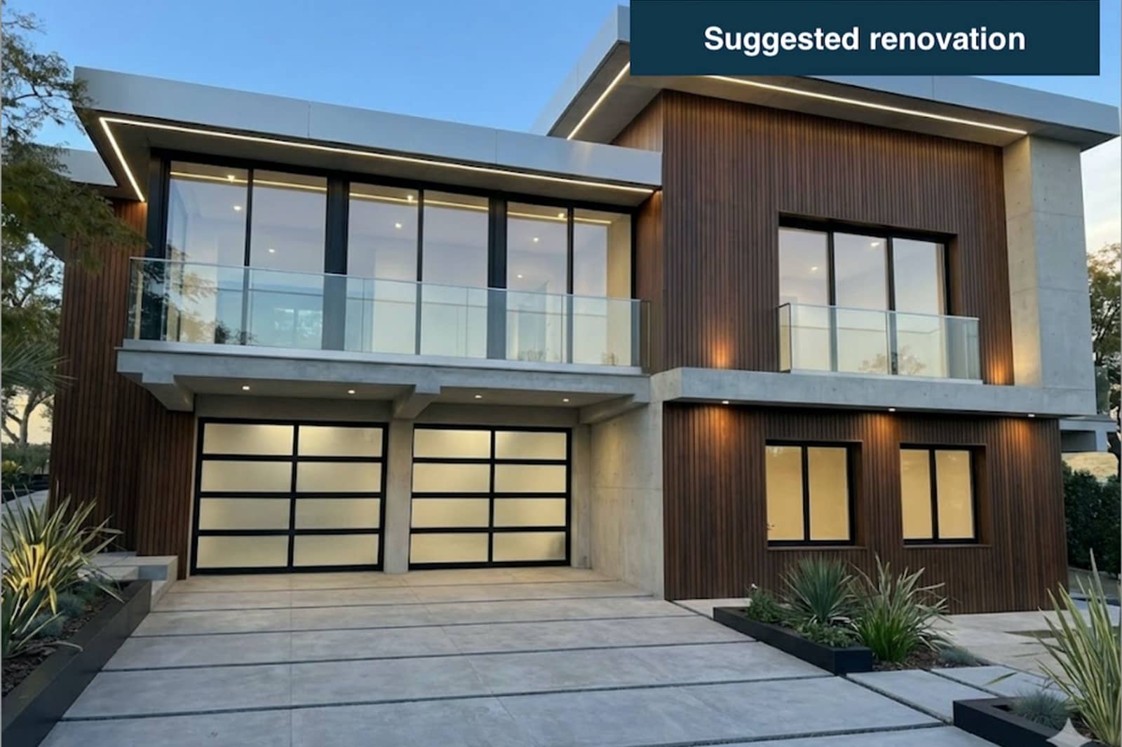 6 slaapkamer Villa te koop in Nerja met zwembad - € 690.000 (Ref: 6893112)