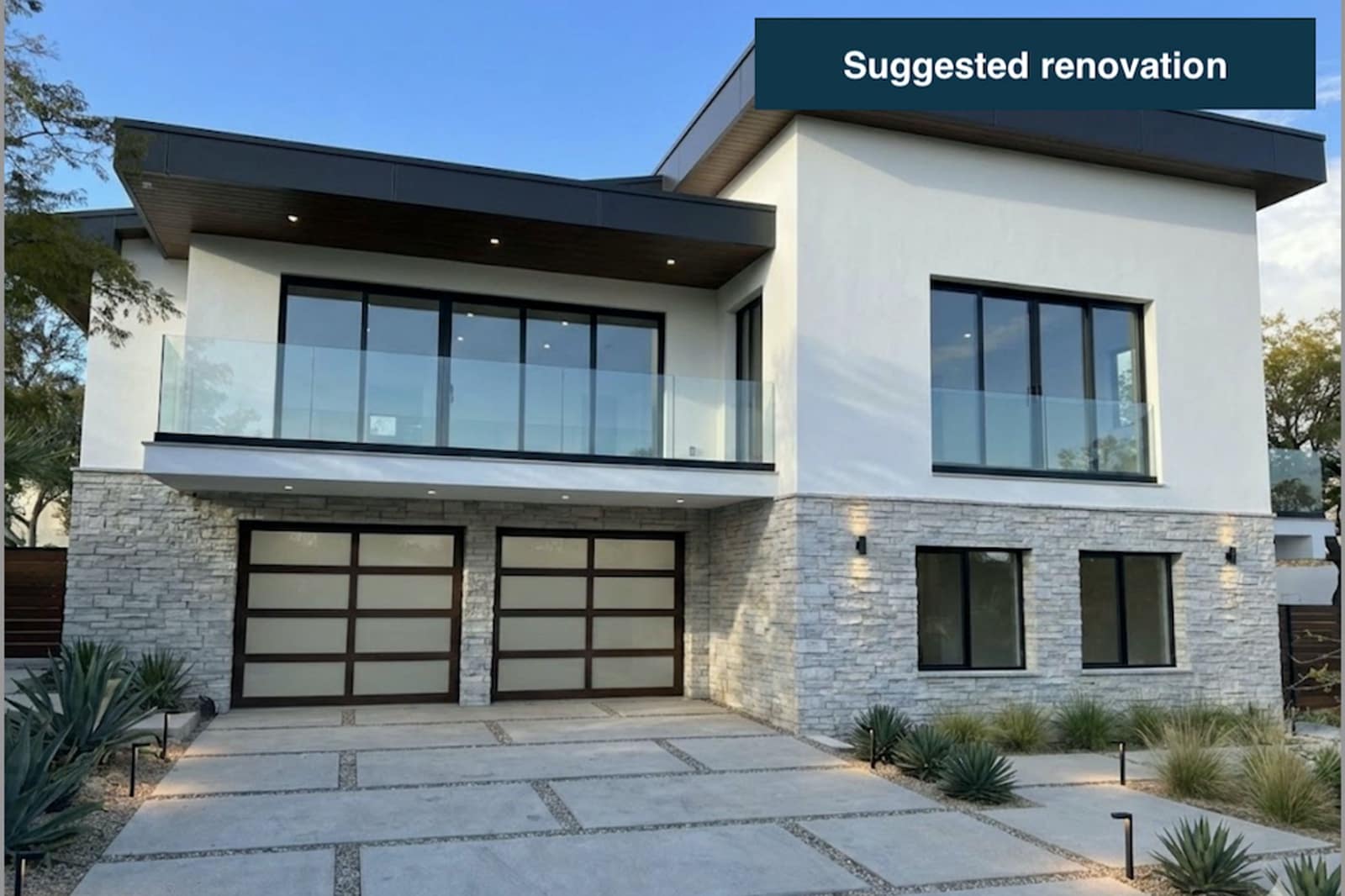 6 slaapkamer Villa te koop in Nerja met zwembad - € 690.000 (Ref: 6893112)