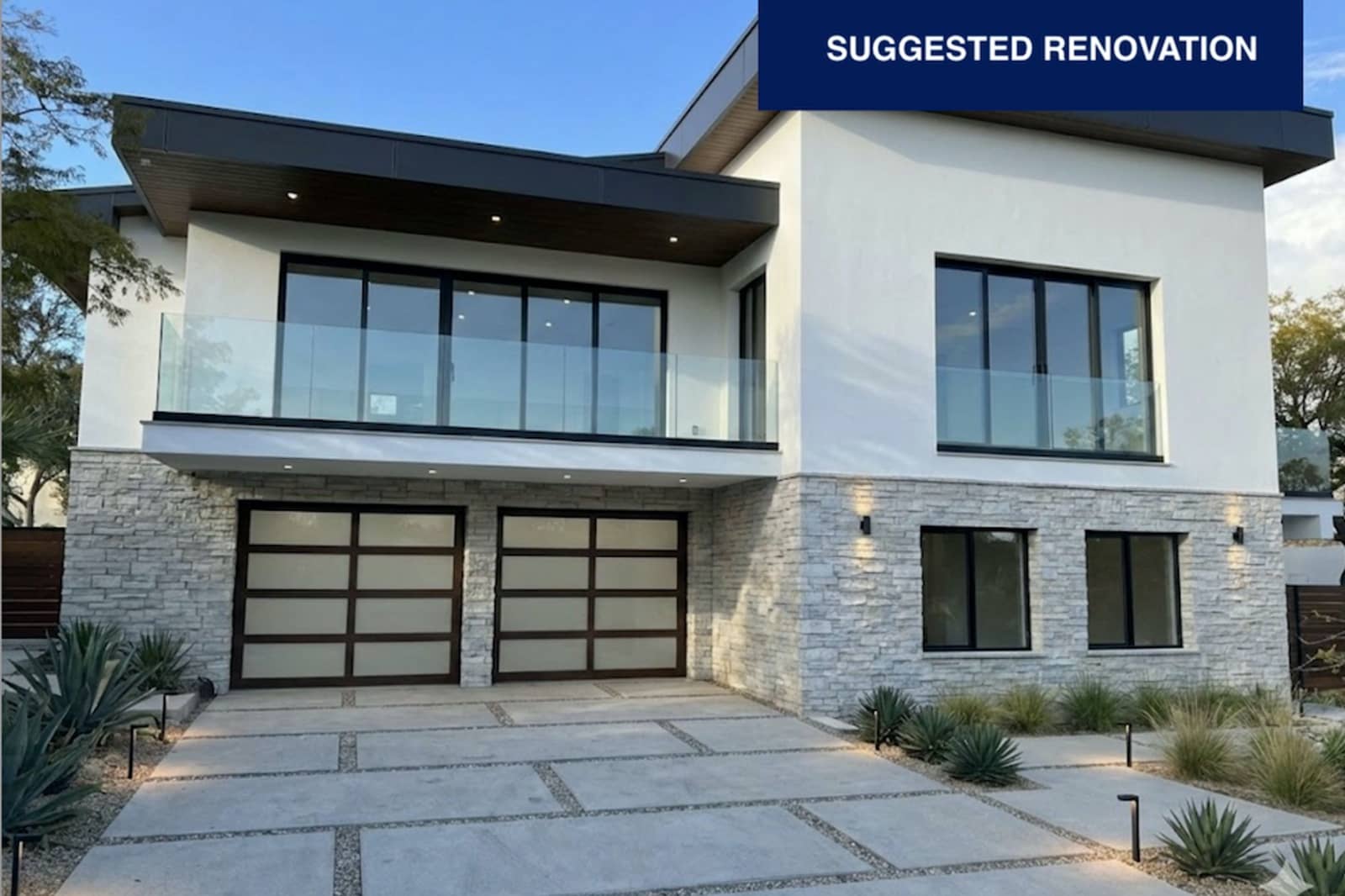 6 quarto Moradia para venda em Nerja com piscina - 690 000 € (Ref: 6893112)