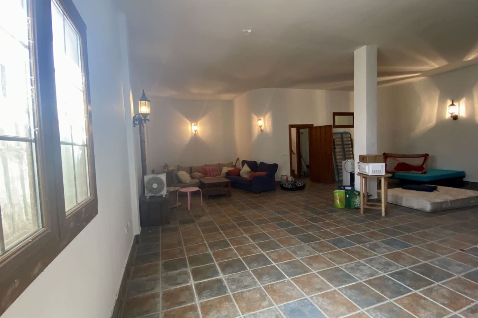 6 soveværelse Villa til salg i Frigiliana med swimmingpool - € 1.200.000 (Ref: 7166357)