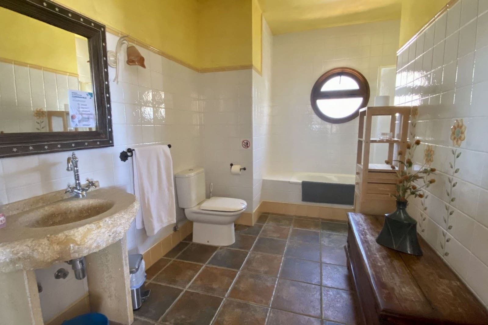 6 soveværelse Villa til salg i Frigiliana med swimmingpool - € 1.200.000 (Ref: 7166357)