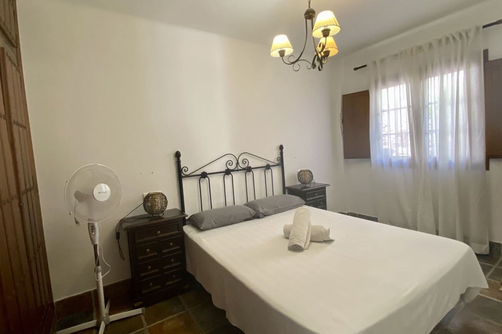 6 soveværelse Villa til salg i Frigiliana med swimmingpool - € 1.200.000 (Ref: 7166357)