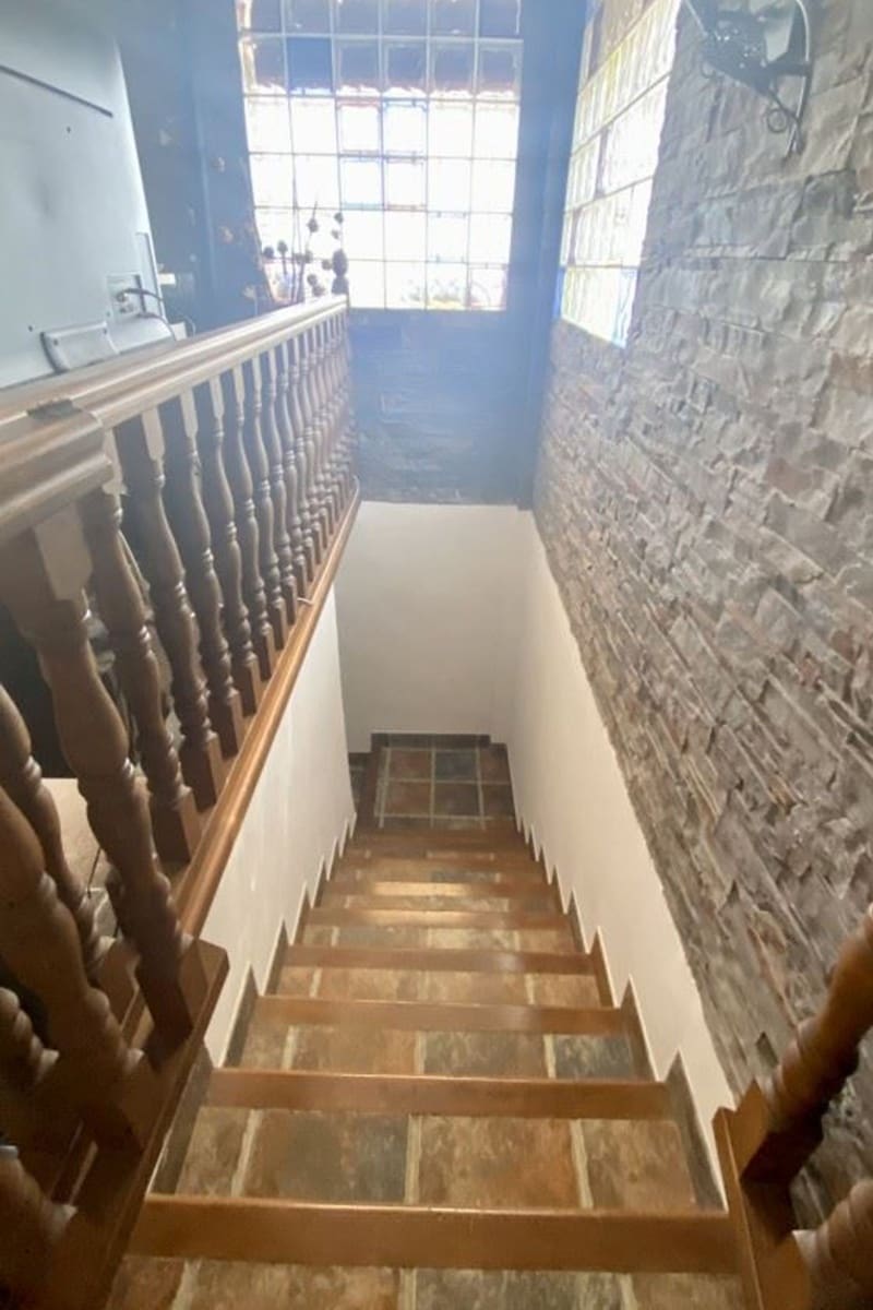 6 soveværelse Villa til salg i Frigiliana med swimmingpool - € 1.200.000 (Ref: 7166357)