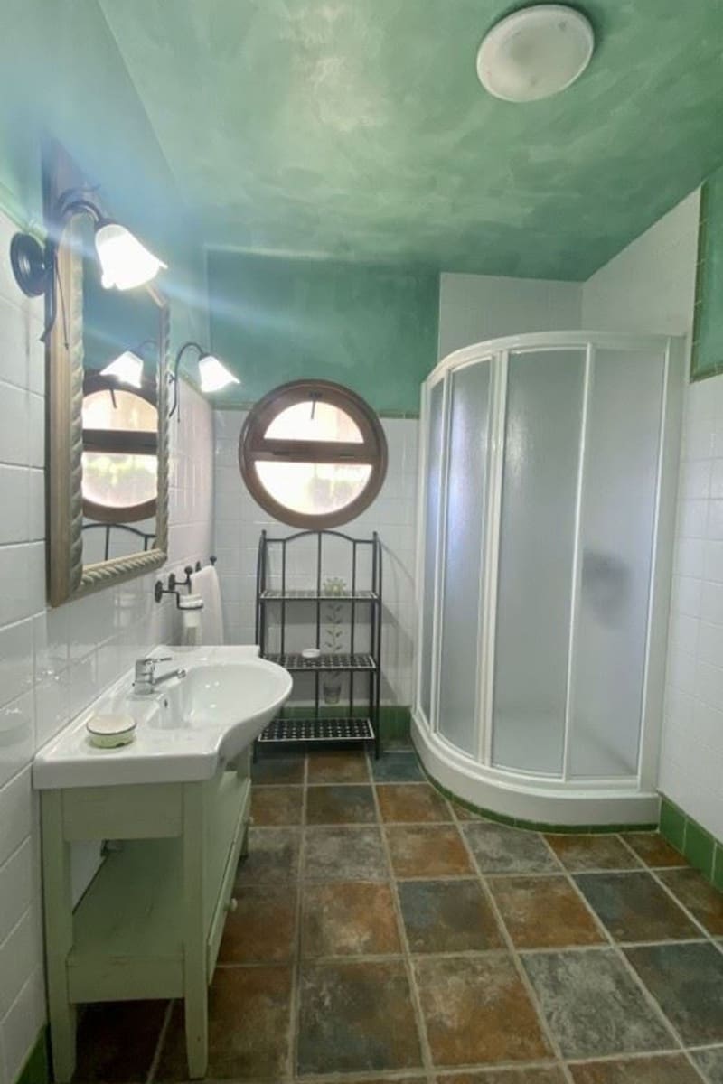 6 soveværelse Villa til salg i Frigiliana med swimmingpool - € 1.200.000 (Ref: 7166357)