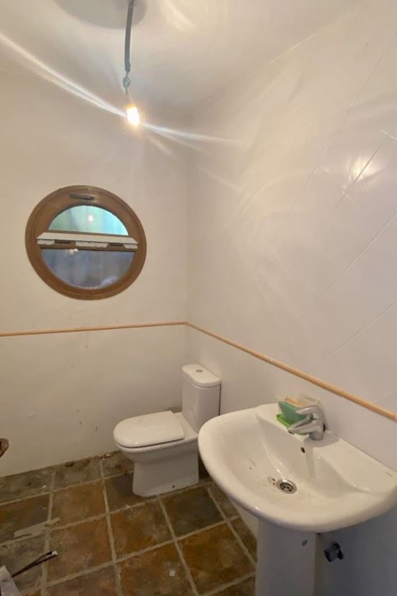 6 soveværelse Villa til salg i Frigiliana med swimmingpool - € 1.200.000 (Ref: 7166357)