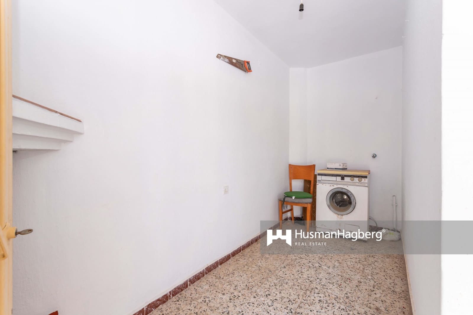 4 camera da letto Casa in vendita in Torrox - 193.000 € (Rif: 7578198)