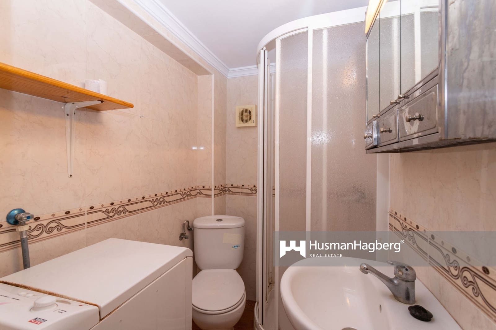 4 camera da letto Casa in vendita in Torrox - 193.000 € (Rif: 7578198)