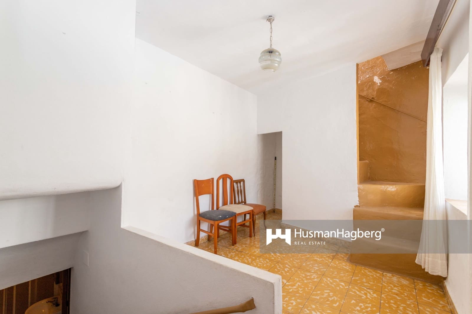 4 camera da letto Casa in vendita in Torrox - 193.000 € (Rif: 7578198)