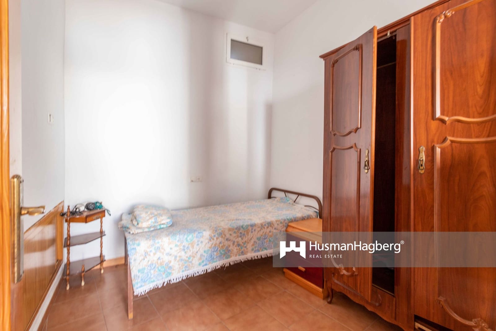 4 camera da letto Casa in vendita in Torrox - 193.000 € (Rif: 7578198)