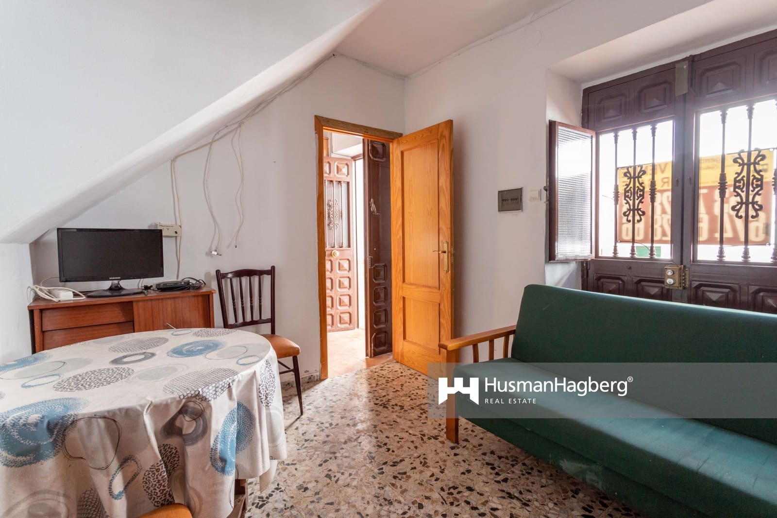 4 camera da letto Casa in vendita in Torrox - 193.000 € (Rif: 7578198)