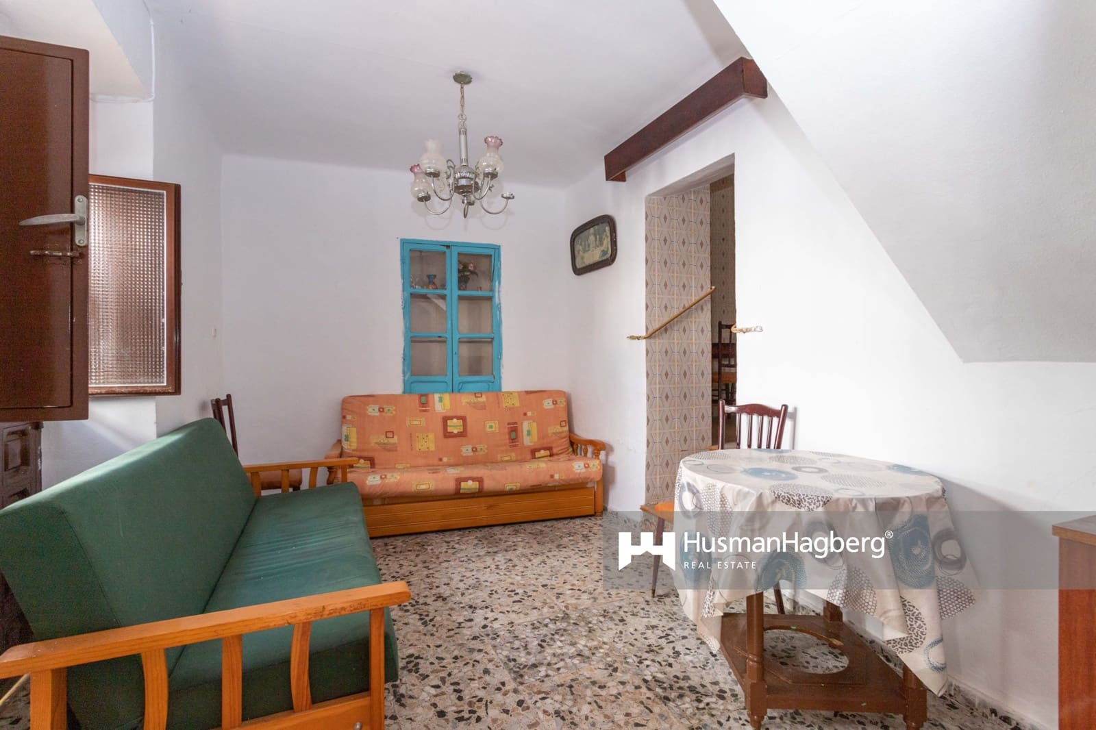 4 camera da letto Casa in vendita in Torrox - 193.000 € (Rif: 7578198)
