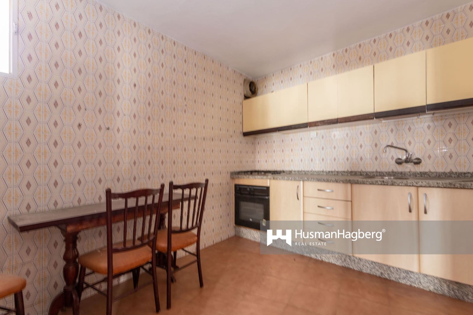 4 camera da letto Casa in vendita in Torrox - 193.000 € (Rif: 7578198)