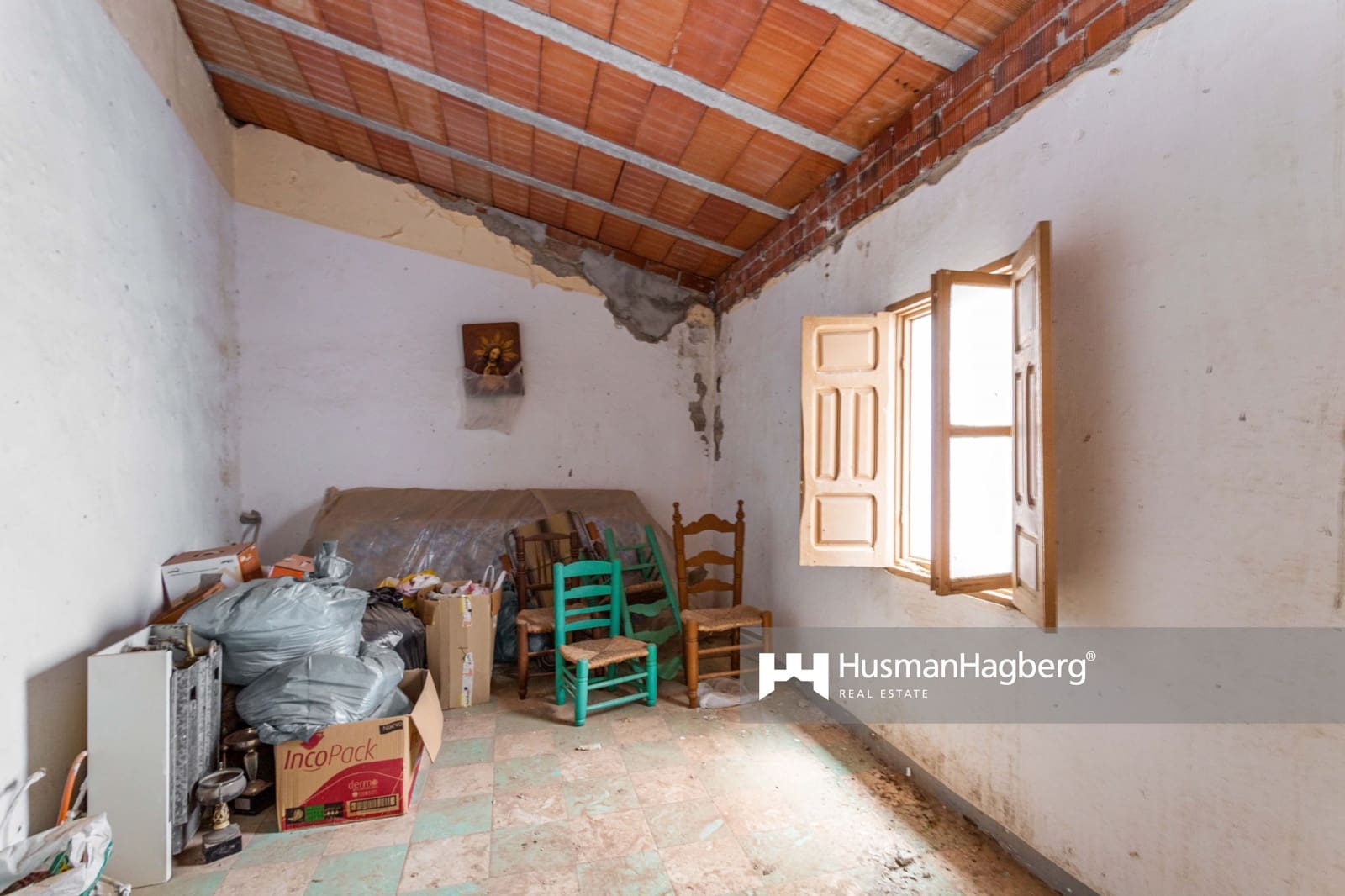 4 camera da letto Casa in vendita in Torrox - 193.000 € (Rif: 7578198)