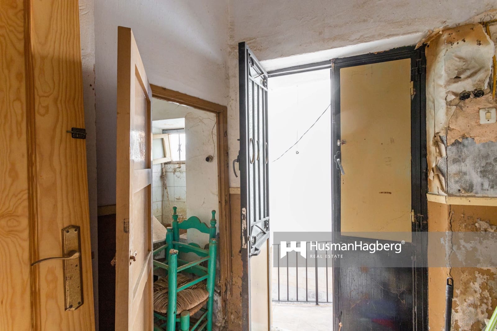 4 camera da letto Casa in vendita in Torrox - 193.000 € (Rif: 7578198)